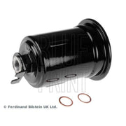 Blue Print Fuel Filter Element ADT32324