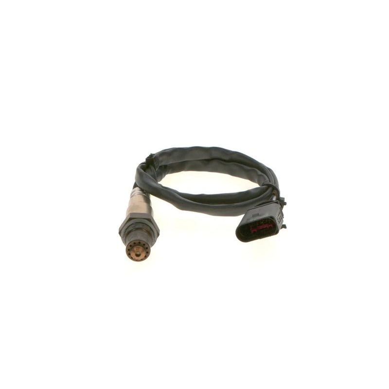 Bosch O2 Lambda Oxygen Sensor after catalytic converter 0 258 010 388