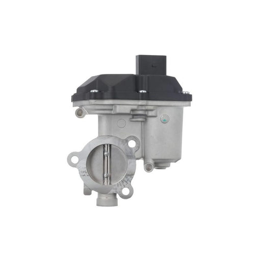 Valeo Exhaust Gas Recirculation Valve 703202