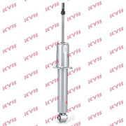 KYB Shock Absorber Damper Strut Front 551069
