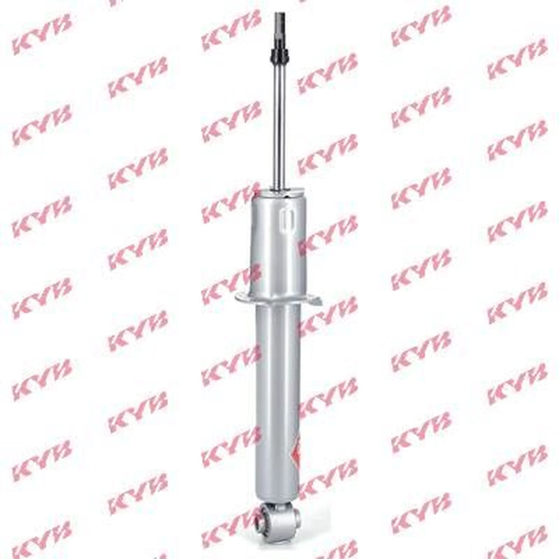 KYB Shock Absorber Damper Strut Front 551069