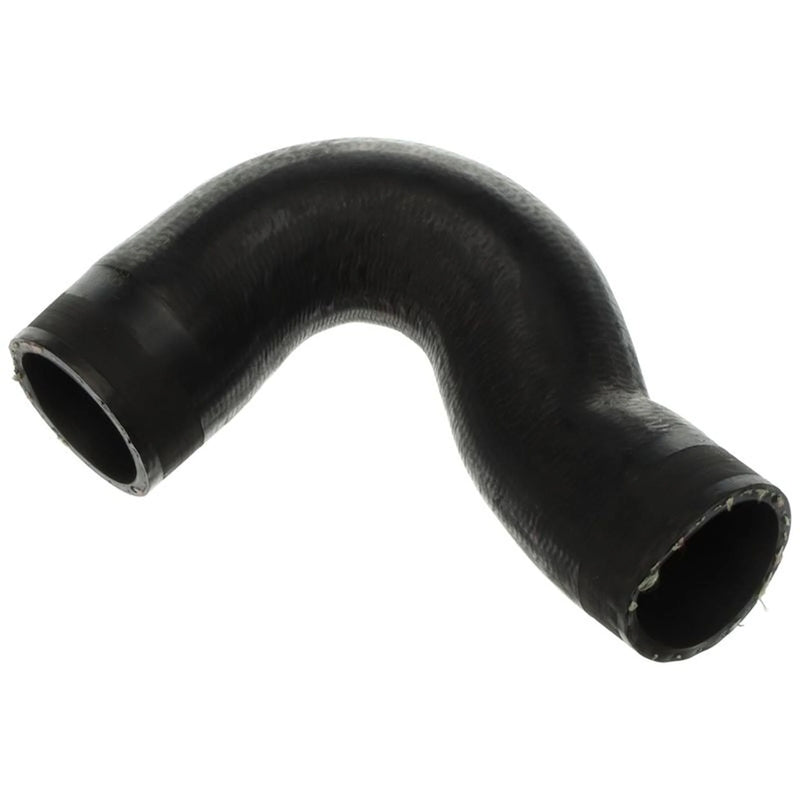 Gates Intercooler Turbo Charge Air Hose 255mm 09-0233
