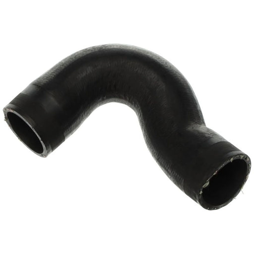 Gates Intercooler Turbo Charge Air Hose 255mm 09-0233