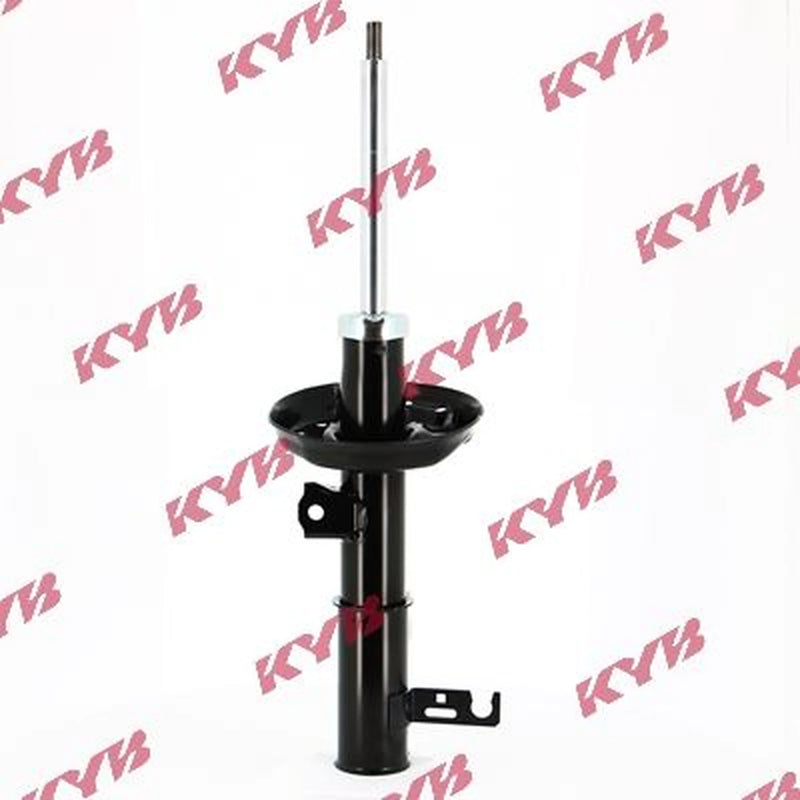 KYB Shock Absorber Damper Strut Front Left 339419