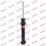 KYB Shock Absorber Damper Strut Front 341850