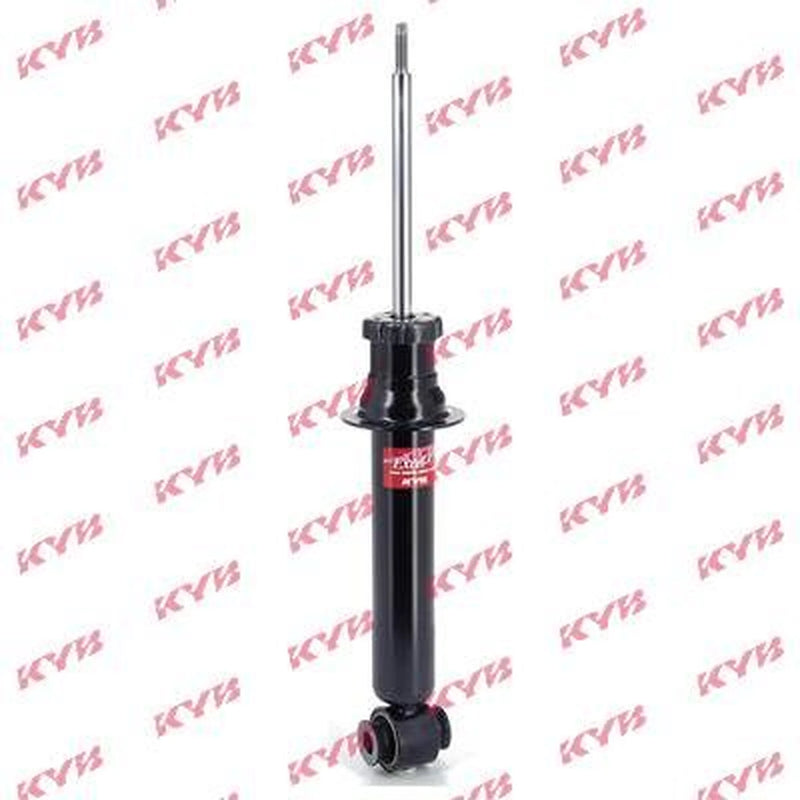KYB Shock Absorber Damper Strut Front 341850