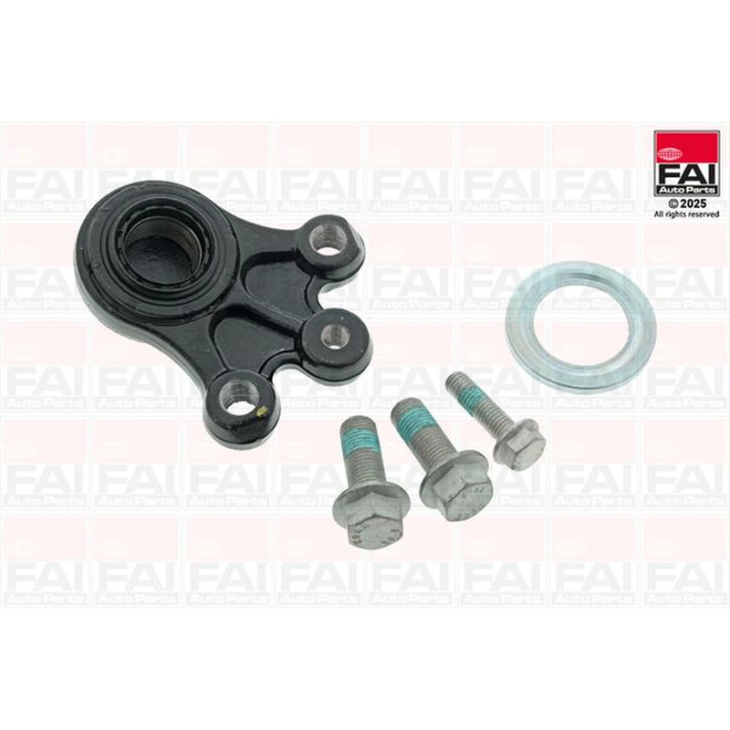 FAI Ball Joint SS5906