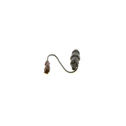 Bosch Injector Nozzle & Holder Assembly 0 432 217 301