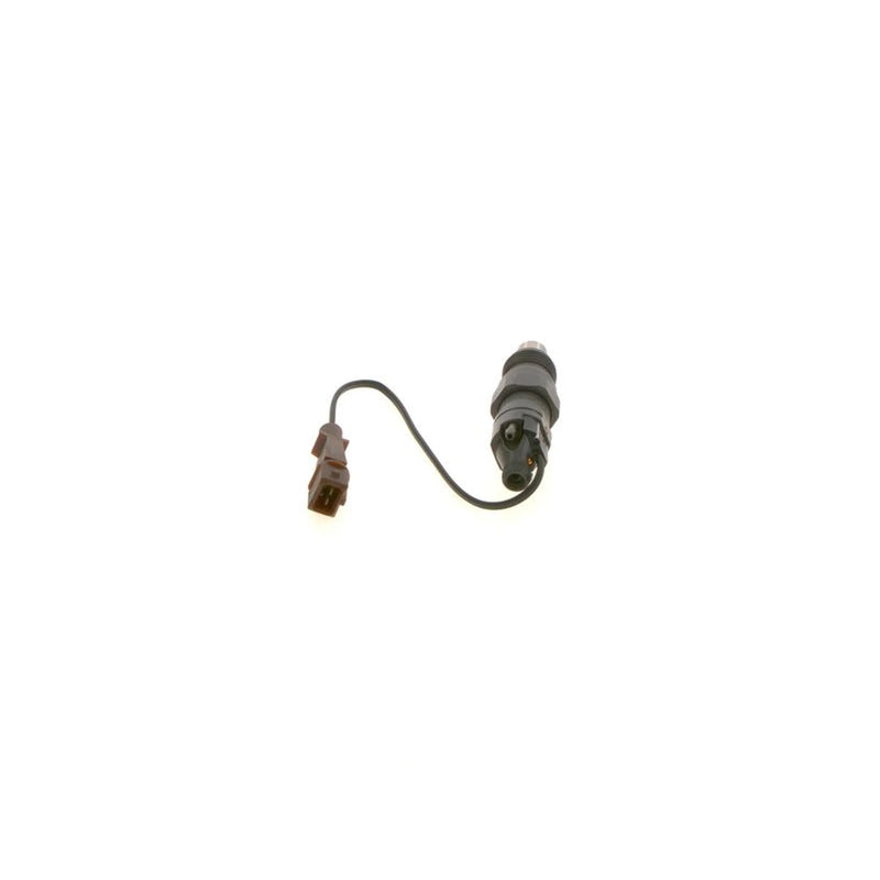 Bosch Injector Nozzle & Holder Assembly 0 432 217 301