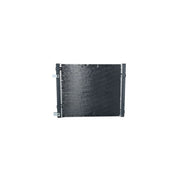 NRF Air Conditioning Condenser 350644