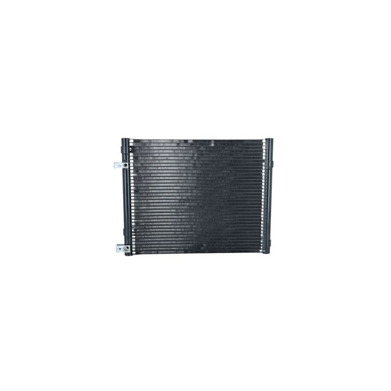NRF Air Conditioning Condenser 350644