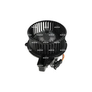 NRF Heater Blower Fan 34692