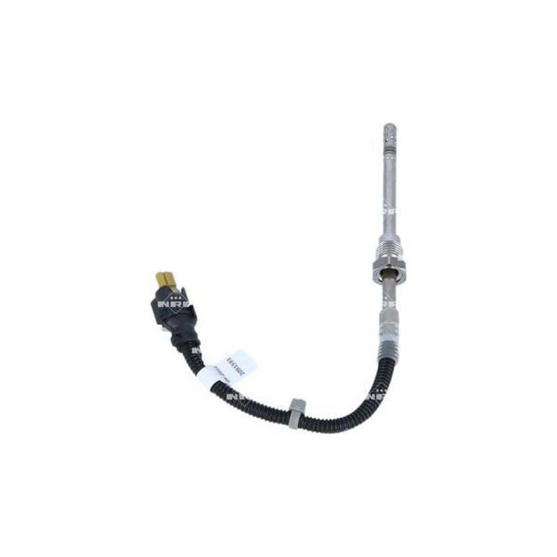 NRF Exhaust Gas Temperature Sensor before soot partic 707151