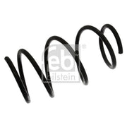 Febi Front Suspension Coil Spring 39443