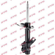KYB Shock Absorber Damper Strut Front Left 634075
