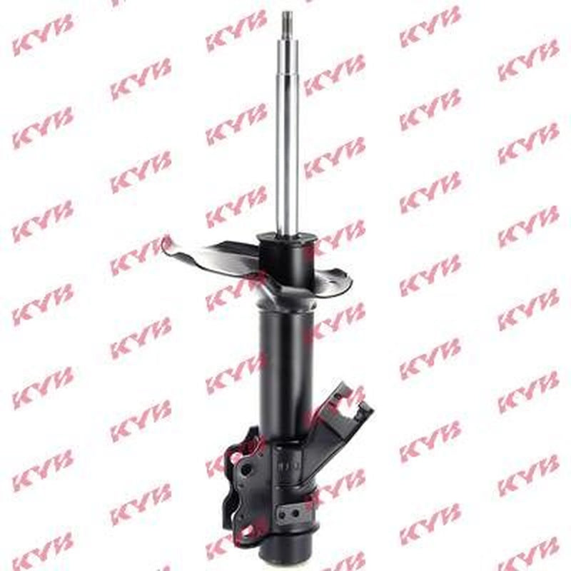 KYB Shock Absorber Damper Strut Front Left 634075