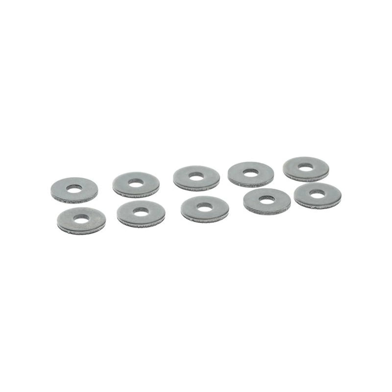 Bosch Flat Washer Shim ID OD H 146 603 050