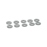 Bosch Flat Washer Shim ID OD H 146 603 050