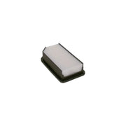 Bosch Engine Air Filter F 026 400 137