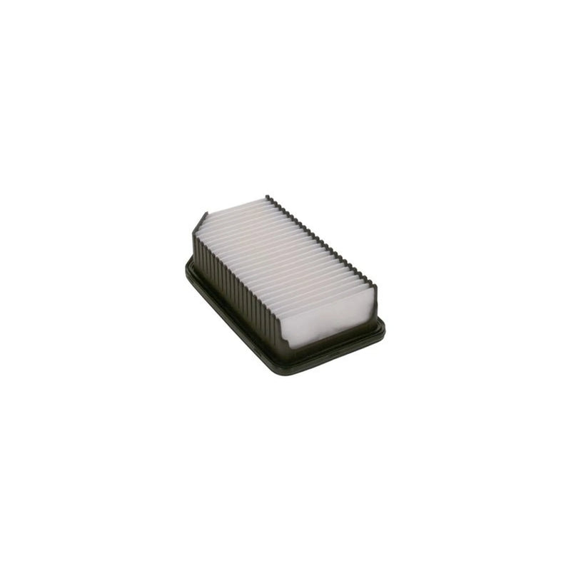 Bosch Engine Air Filter F 026 400 137