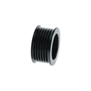 Bosch Alternator Belt Pulley 1 986 AE0 463