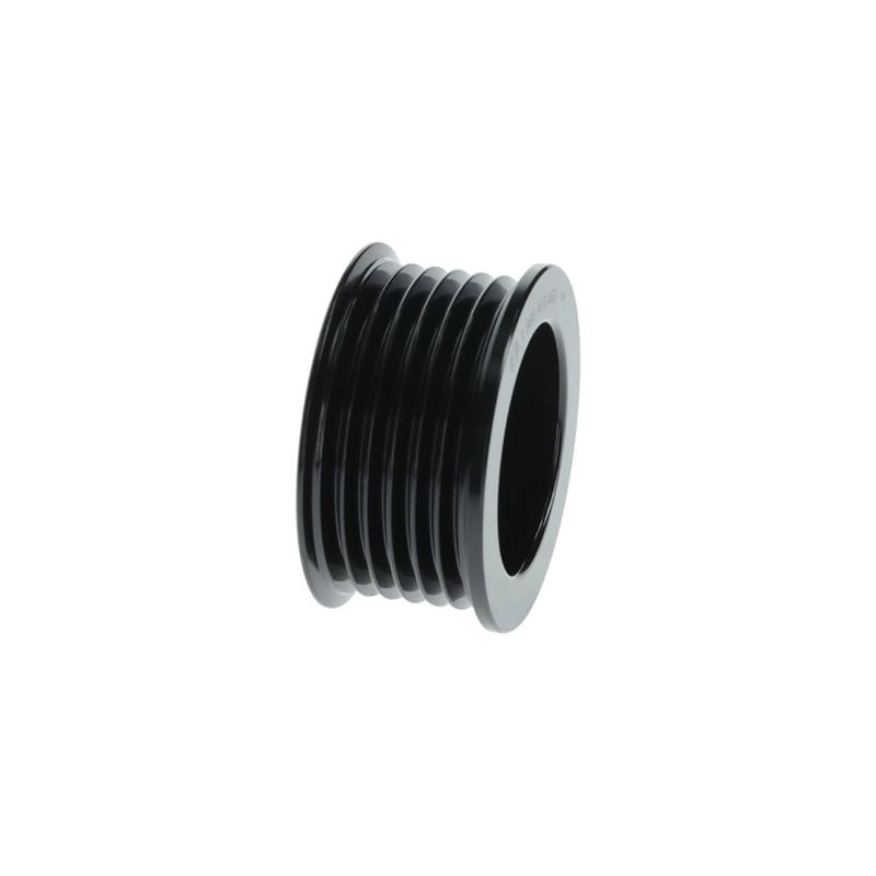 Bosch Alternator Belt Pulley 1 986 AE0 463