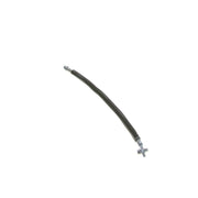 Bosch Brake Hydraulic Hose Line Rear 1 987 481 175