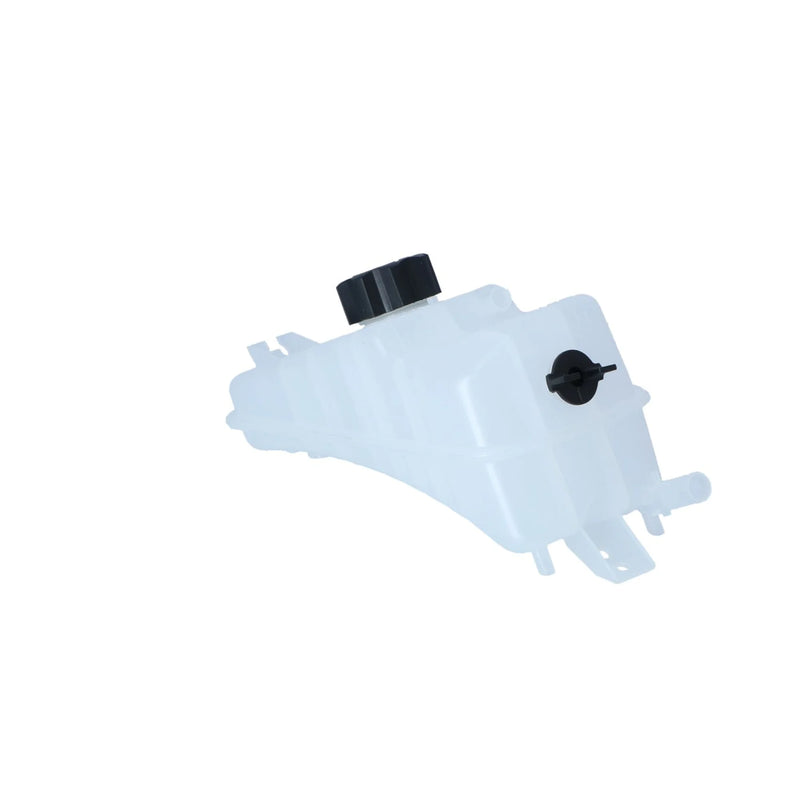 NRF Coolant Expansion Tank 454025