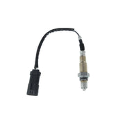 Valeo O2 Lambda Oxygen Sensor before catalytic converter 368065