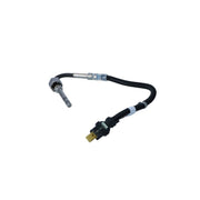 NRF Exhaust Gas Temperature Sensor before catalytic 707237