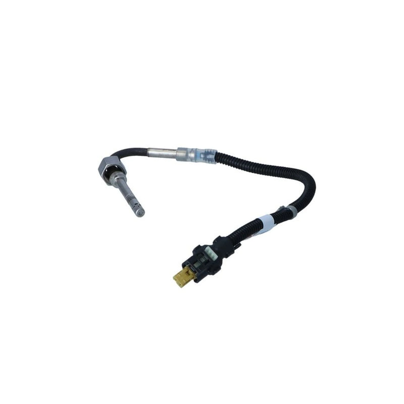 NRF Exhaust Gas Temperature Sensor before catalytic 707237