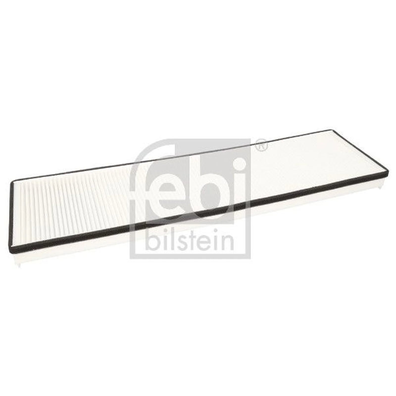 Febi Cabin Air Filter (Pollen Filter) 29804