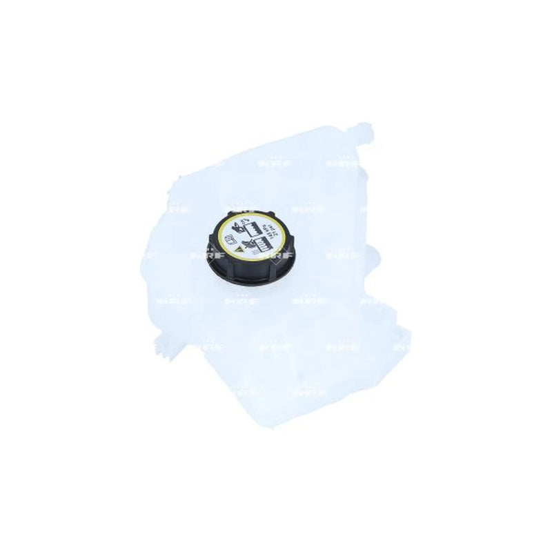 NRF Coolant Expansion Tank 454111