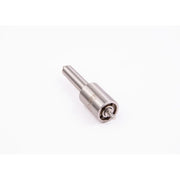 Bosch Diesel Injector Nozzle Tip 0 433 270 148