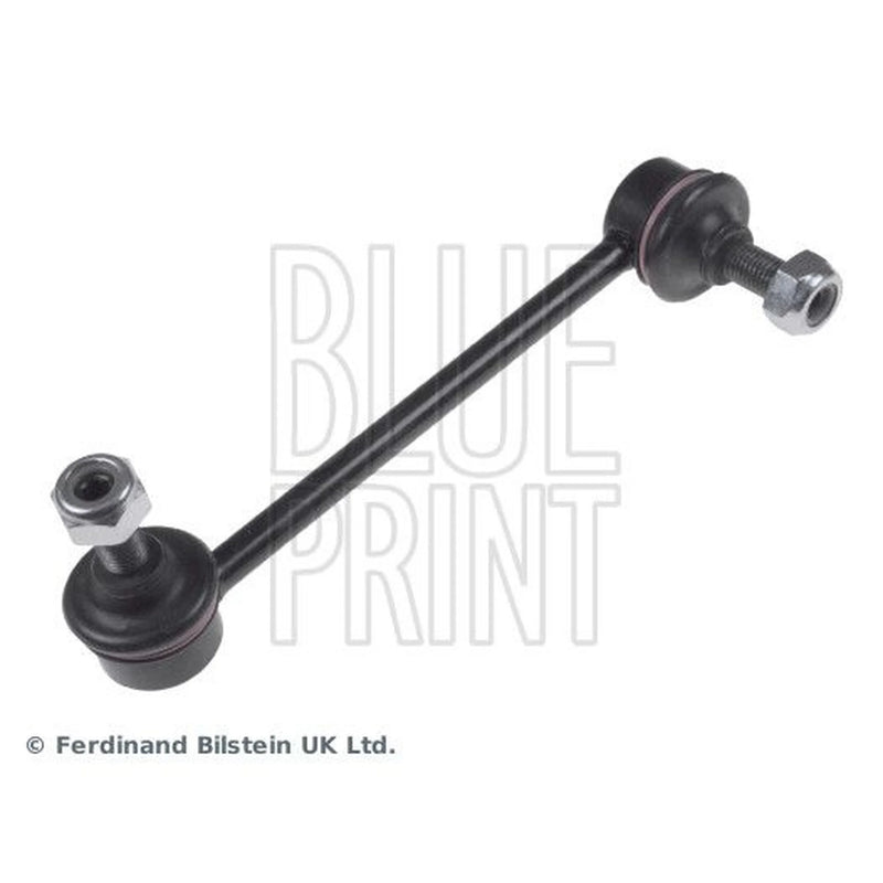 Blue Print Stabiliser Bar Link Coupling Rod Front Right ADM58516