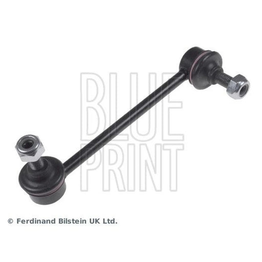 Blue Print Stabiliser Bar Link Coupling Rod Front Right ADM58516
