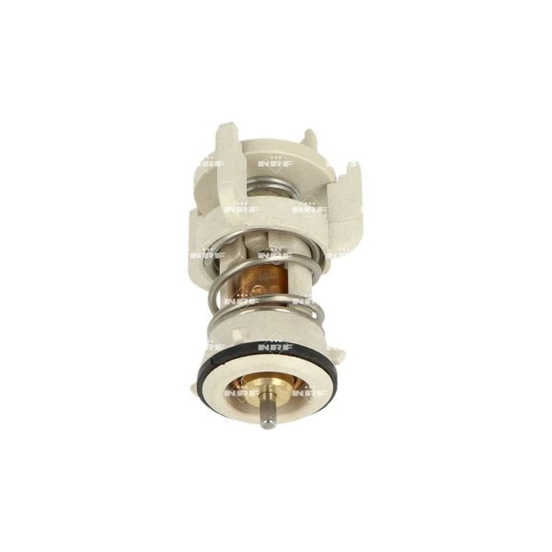 NRF Thermostat,Coolant 725095