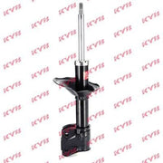 KYB Shock Absorber Damper Strut Front Right 334304