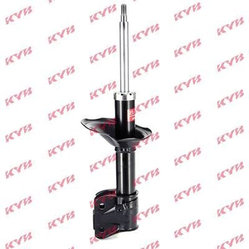 KYB Shock Absorber Damper Strut Front Right 334304