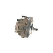 Bosch High Pressure Fuel Pump 0 445 020 101
