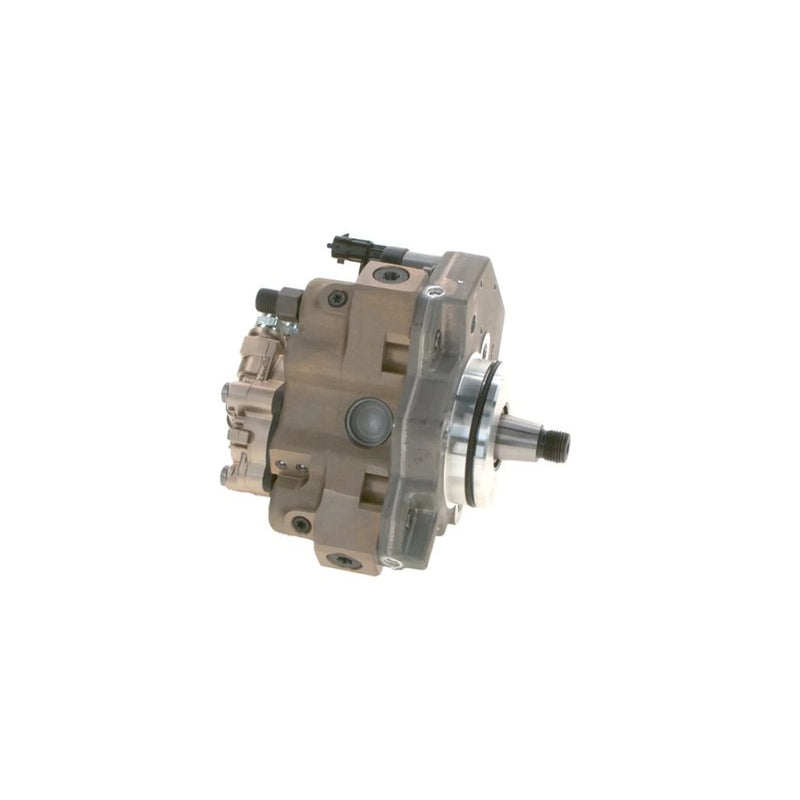 Bosch High Pressure Fuel Pump 0 445 020 101