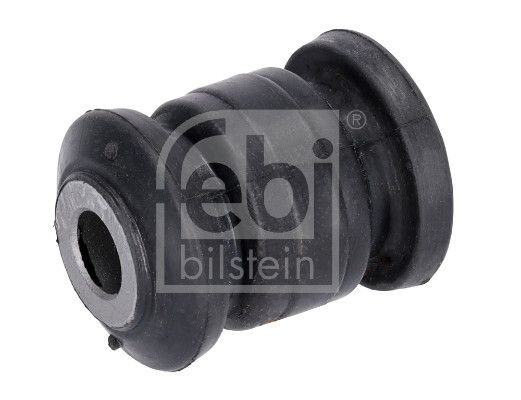 Febi Wishbone / Control / Trailing Arm Bush Front