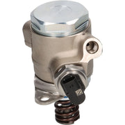 Pierburg High Pressure Fuel Pump 7.06032.12.0