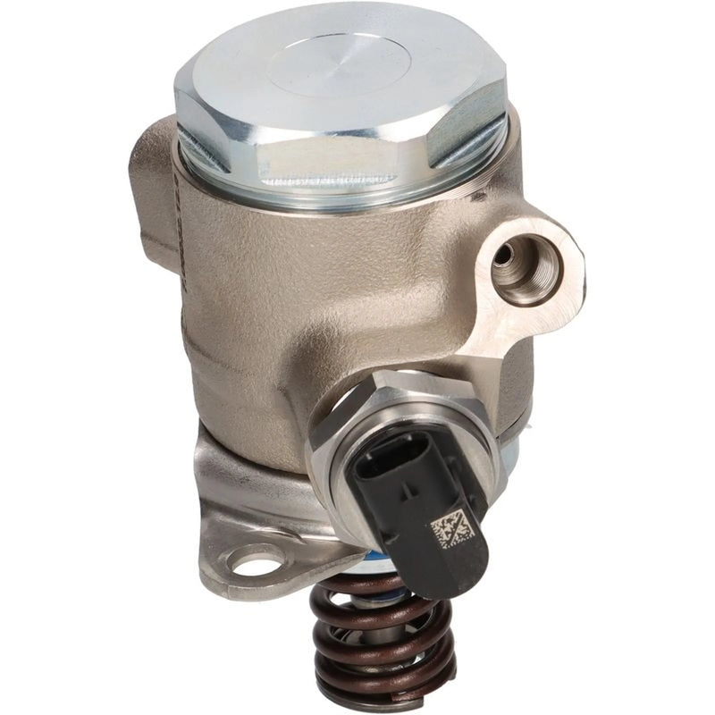 Pierburg High Pressure Fuel Pump 7.06032.12.0
