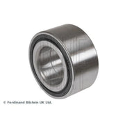 Blue Print Wheel Bearing Kit Front Right 84mm ADH28236