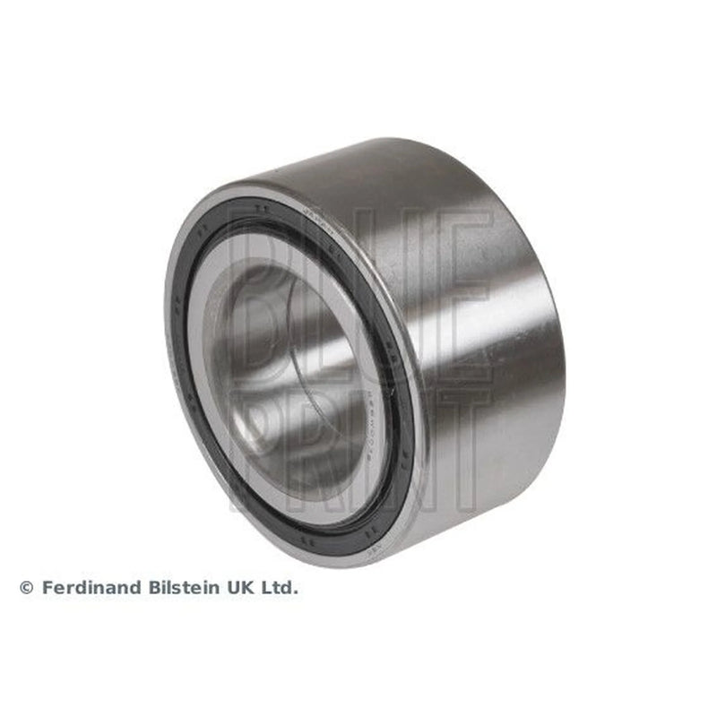 Blue Print Wheel Bearing Kit Front Right 84mm ADH28236