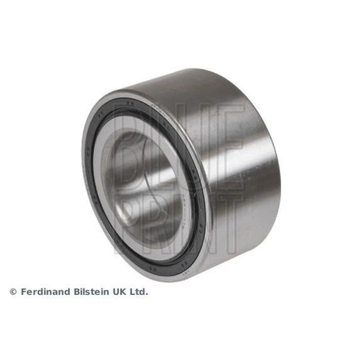 Blue Print Wheel Bearing Kit Front Right 84mm ADH28236