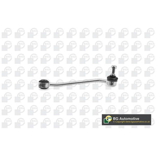 BGA Stabiliser Bar Link Coupling Rod Rear Right LS0127