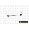 BGA Stabiliser Bar Link Coupling Rod Rear Right LS0127