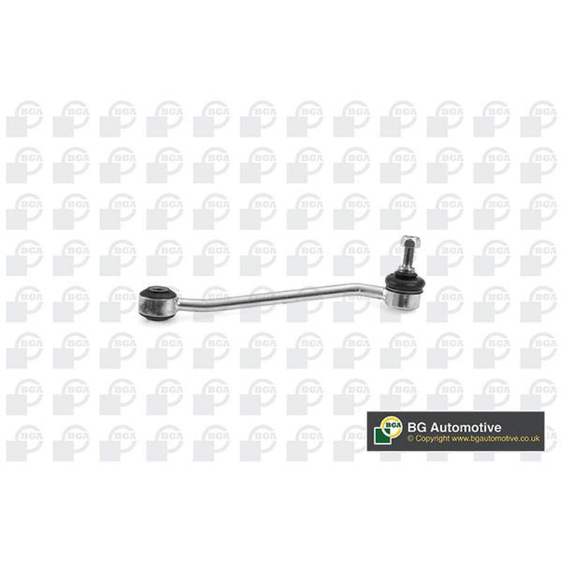 BGA Stabiliser Bar Link Coupling Rod Rear Right LS0127